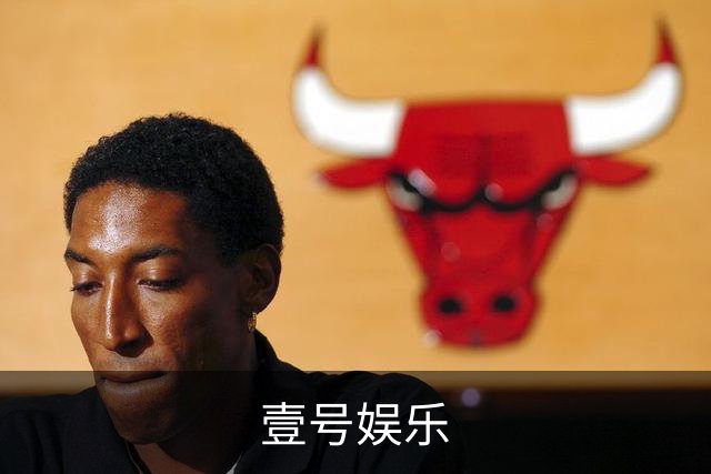 壹号娱乐公司简介